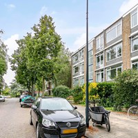 Leiden, Asserstraat, 4-kamer appartement - foto 4