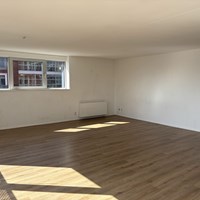 Den Haag, Gedempte Gracht, 4-kamer appartement - foto 6