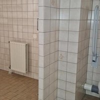 Rijssen, Kroonweide, 4-kamer appartement - foto 5