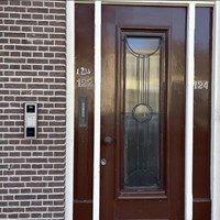 Zutphen, Laarstraat, 3-kamer appartement - foto 4