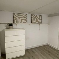 Rotterdam, Sint Agathastraat, 3-kamer appartement - foto 5