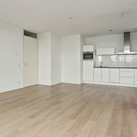 Tilburg, Professor de Moorplein, 3-kamer appartement - foto 6