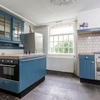 Tilburg, Karrestraat, tussenwoning - foto 6