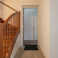 Roosendaal, Kade, 2-kamer appartement - foto 5
