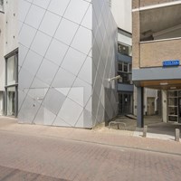 Amersfoort, Grote Haag, 5-kamer appartement - foto 6