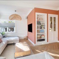 Heiloo, Kennemerstraatweg, vrijstaande woning - foto 5