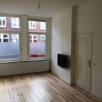 Utrecht, Griftstraat, eengezinswoning - foto 4