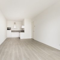 Eindhoven, Walserijstraat, 2-kamer appartement - foto 4