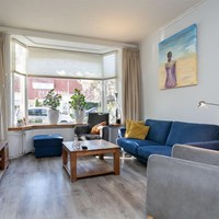 Leeuwarden, Bilderdijkstraat, eengezinswoning - foto 4