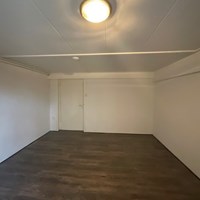 Velp (GE), Zuider Parallelweg, studentenkamer - foto 4