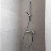 Tilburg, Noordstraat, 2-kamer appartement - foto 4