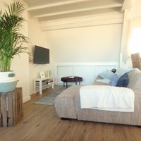 Eindhoven, Boschdijk, 2-kamer appartement - foto 4