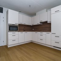 Axel, Tuinstraat, 3-kamer appartement - foto 4