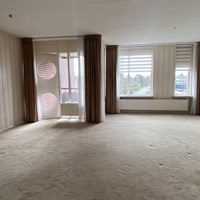 Apeldoorn, Edisonlaan, 3-kamer appartement - foto 4