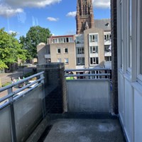 Rijen, Tuinstraat, 3-kamer appartement - foto 4