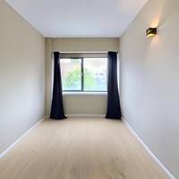 Breda, Karnemelkstraat, 2-kamer appartement - foto 5