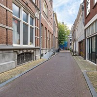 Leeuwarden, Koningsstraat, 2-kamer appartement - foto 5
