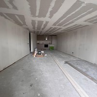 Sliedrecht, Stationsweg, 4-kamer appartement - foto 4