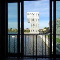 Almere, Koetsierbaan, 2-kamer appartement - foto 6