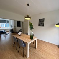 Rotterdam, Hoogstraat, 2-kamer appartement - foto 5