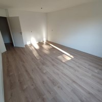 Amsterdam, Tugelaweg, 3-kamer appartement - foto 6