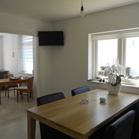 Kortenhoef, Kortenhoefsedijk, vrijstaande woning - foto 6
