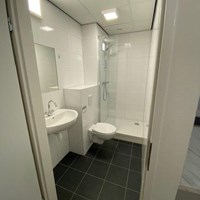 Leeuwarden, Ritsumastraat, zelfstandige studio - foto 6