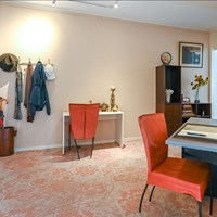 Heemstede, Provinciënlaan, portiekflat - foto 4