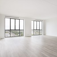 Eindhoven, Walserijstraat, 2-kamer appartement - foto 5