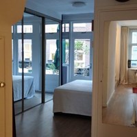Amsterdam, Lijnbaansgracht, 2-kamer appartement - foto 6