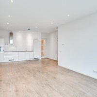 Egmond aan den Hoef, Nieuwe Egmonderstraatweg, 3-kamer appartement - foto 6