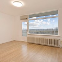 Eindhoven, De Koppele, 2-kamer appartement - foto 4