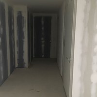 Eindhoven, Grenenhout, 2-kamer appartement - foto 5