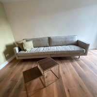 Arnhem, West-Peterstraat, 2-kamer appartement - foto 4