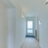 Eindhoven, Stationsweg, 3-kamer appartement - foto 6