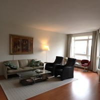 Maastricht, Wilhelminasingel, 3-kamer appartement - foto 4