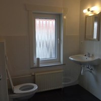 Eindhoven, Edelweisstraat, kamer - foto 6
