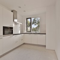 Eindhoven, Doctor Berlagelaan, 4-kamer appartement - foto 4