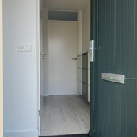 Hoofddorp, Het Oerd, eengezinswoning - foto 5