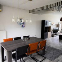 Amstelveen, Meander, 3-kamer appartement - foto 6