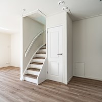 Zoetermeer, Dorpsstraat, 3-kamer appartement - foto 6