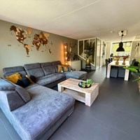 De Kwakel, Pastoor C. Vasselaan, eengezinswoning - foto 6