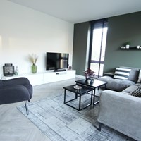 Oud-Beijerland, Koningsdreef, 3-kamer appartement - foto 4