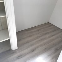 Groningen, Nieuweweg, 2-kamer appartement - foto 5
