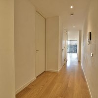Amstelveen, Kostverlorenhof, 2-kamer appartement - foto 4