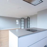 Utrecht, Mariaplaats, 2-kamer appartement - foto 4