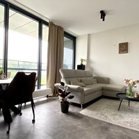 Emmen, Raadhuisplein, 3-kamer appartement - foto 4