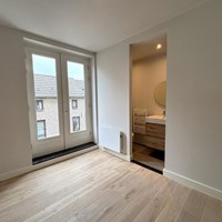 Eijsden, Vogelzang, 2-kamer appartement - foto 4