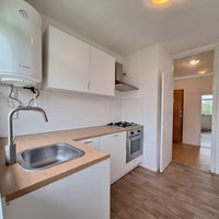 Schiedam, Burgemeester van Haarenlaan, 3-kamer appartement - foto 5