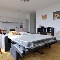 Utrecht, Hoola van Nootenstraat, zelfstandige studio - foto 6